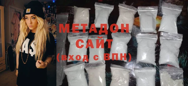 гидропоника Богородицк