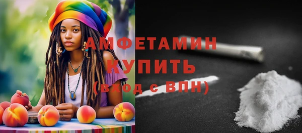 гидропоника Бородино