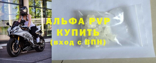 молекула духа Бронницы
