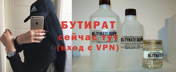 гидропоника Бородино
