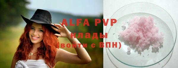 гидропоника Бородино