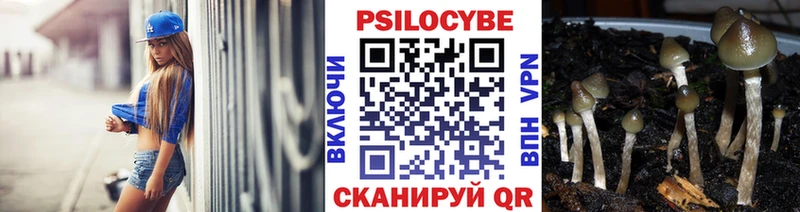 ссылка на мегу маркетплейс  Белая Холуница  Галлюциногенные грибы прущие грибы 